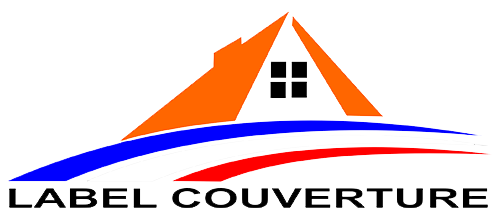 couvreur-bryan-toutain-couvreur-85